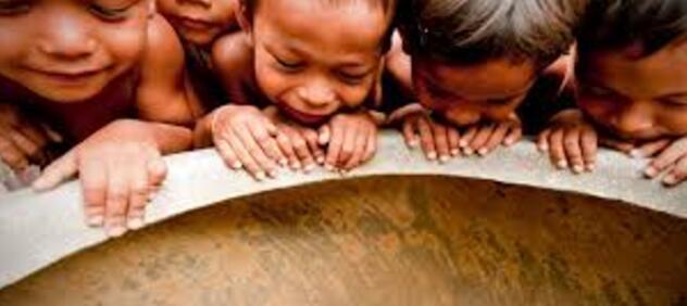 新加坡3大贫穷指标！你脱贫了木有