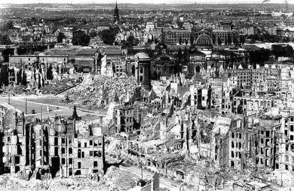 该国处决了最多的日本战犯，日本一直恨到现在