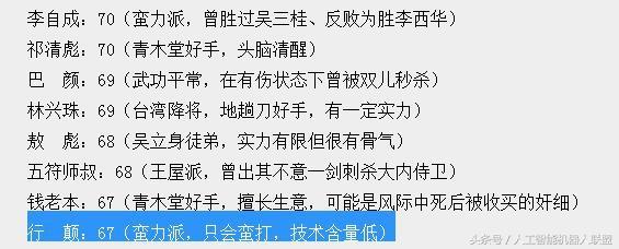 追随马云14载，执掌1000亿打造达摩院，有时选择真的比努力更重要