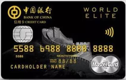 两个为你量身度造的省钱技巧，一招教你以钱赚钱