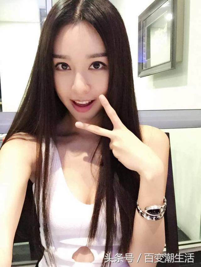 潮视觉：马来西亚钢琴女神李元玲