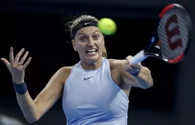 一个需要新加坡门票！一个需要冠军证明自己！