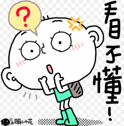 2017年全球宜居城市榜，新加坡排名再创新高！原因竟然是因为