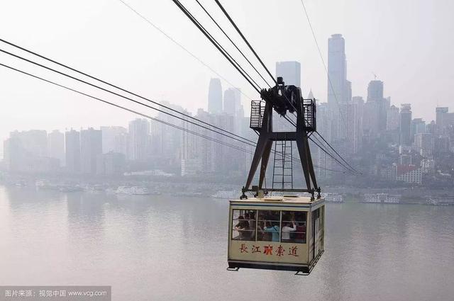 最低255元就能飞！深圳机票大跳水，你还有理由不去旅游吗？