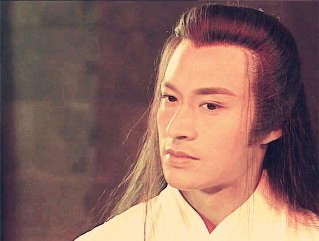 “走啊走啊走，好汉跟我一起走”，还记得这部经典的电视剧吗？