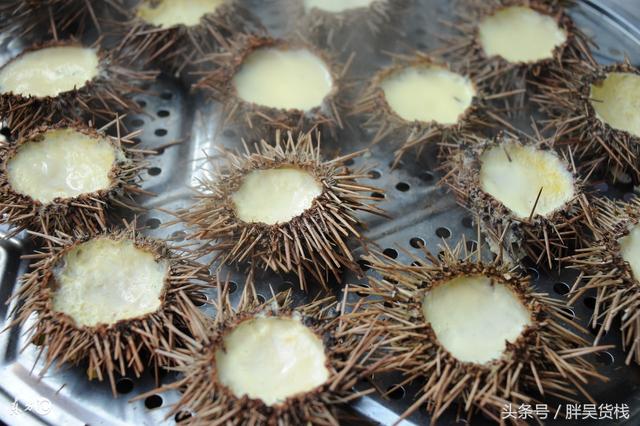 海南美食只有海鲜？你太孤陋寡闻了