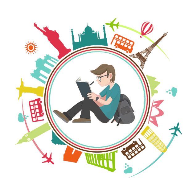 留学，从娃娃抓起！新加坡留学呈低龄化趋势