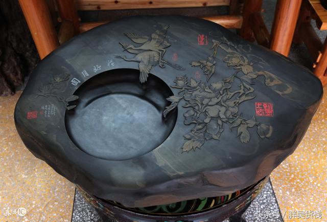 适合送礼的广东特产 选礼物不再发愁