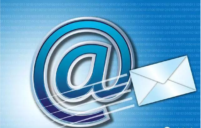 外贸实战：怎么搜索外贸客户邮箱的技巧