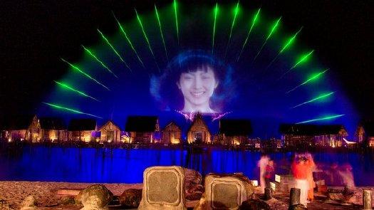 新加坡旅游攻略——出国旅游新加坡是首选