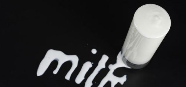 新希望乳业冲刺IPO 招股书曝光刘永好家族财富明细