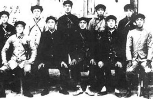 侵华时期日本国内的小学教育