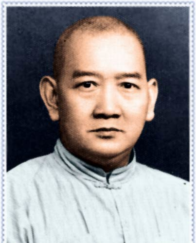 一代宗师黄飞鸿真的很能打吗？看看历史怎么说？