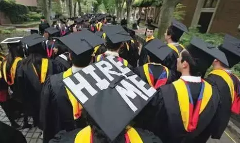 新加坡留学回国，你怎么能错过办理留学归国人员证明的机会