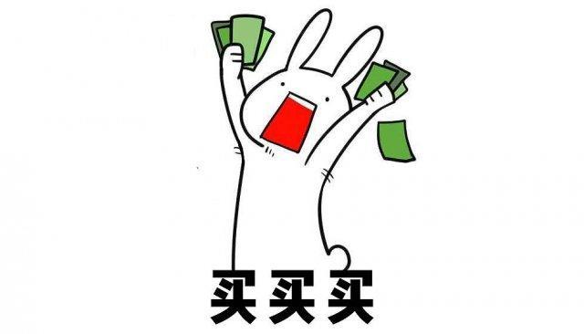 史上最全香港购物攻略，去哪买美妆品