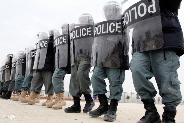 号称为全球维持正义，美国为啥越来越遭世界讨厌