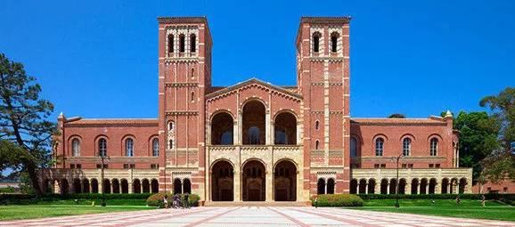 美国高中留学申请需要参加哪些考试