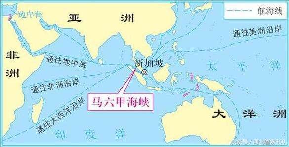 新加坡留学费用准备细则