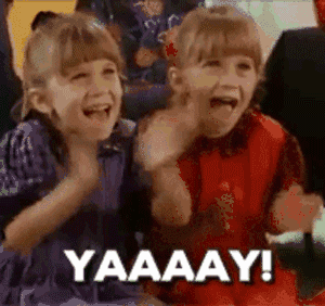 中国百强中学排名公布！四川这13所中学上榜！有你母校吗？