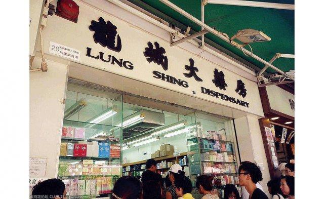 史上最全香港购物攻略，去哪买美妆品