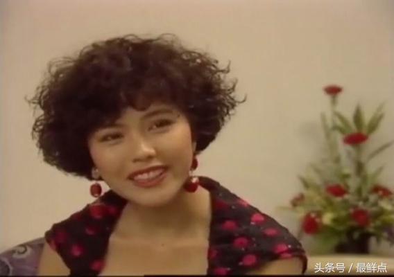 那些年我们追过的新加坡演员，牡丹仙子莲花争霸童年回忆杀