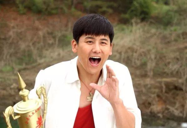 于晓光成为韩国国民老公，韩国姑娘喊嫁学中文！