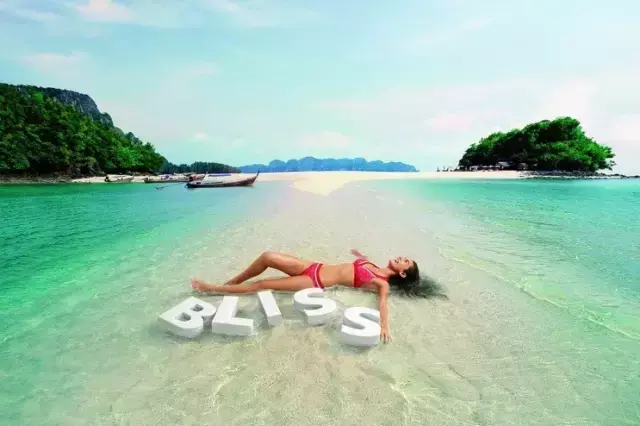 泰国的医疗旅游业为何能“称霸全球”？