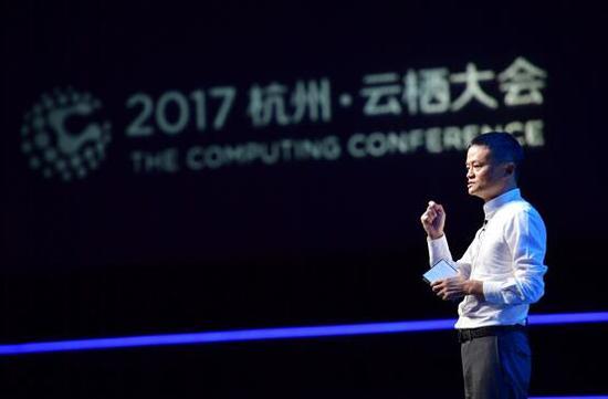 曾经的武学大师成了今天的“富二代”