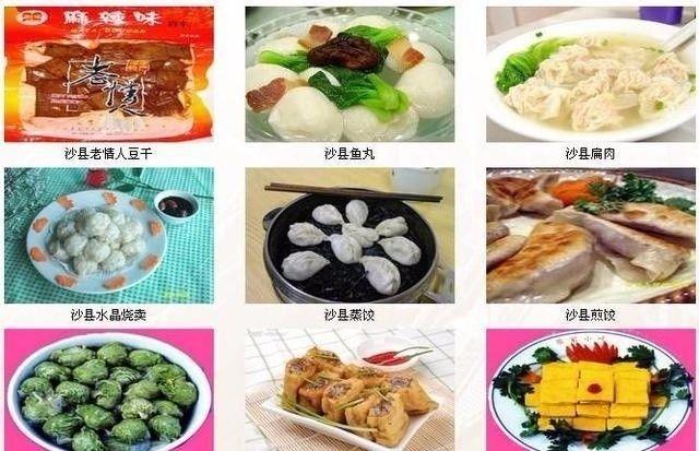 大董烤鸭入驻纽约，还有哪些中国美食让老外垂涎走出了国门？