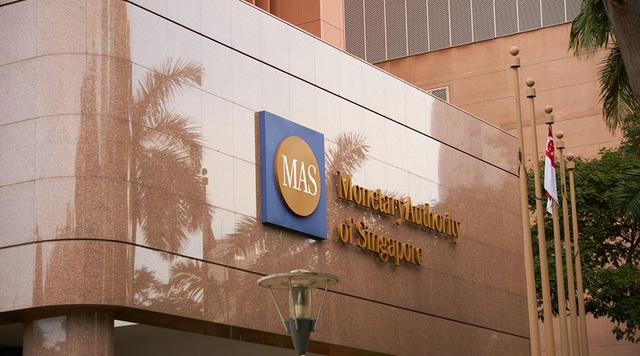 新加坡央行计划监管比特币支付