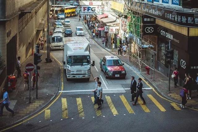 重磅！苏州坐高铁去香港即将实现！票价已曝光？