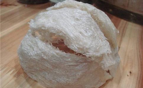 印尼燕窝什么样，印尼燕窝的品质如何