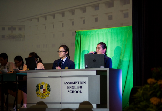 亚洲高等教育的王牌，新加坡高校留学生应该如何规划四年学习生活