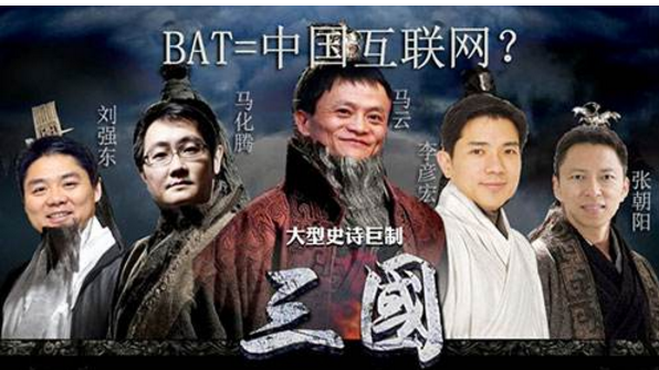 新加坡大学生突然流行吃剩饭，越是名校吃的越凶抢的越凶