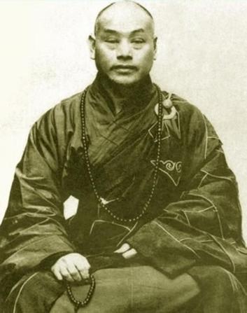 救国救难被称“英勇僧侣”，遭日本忌恨被捕入狱，他一生备受尊重