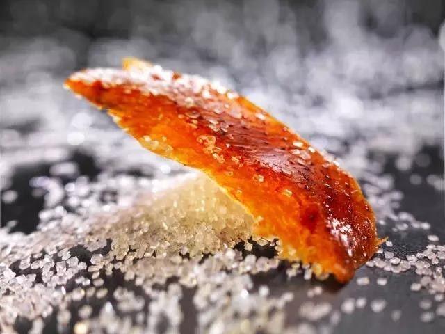 大董烤鸭入驻纽约，还有哪些中国美食让老外垂涎走出了国门？