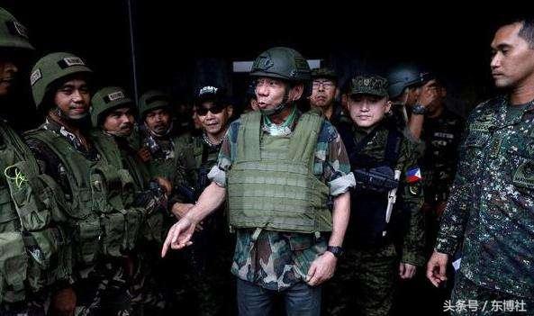 东盟资讯｜马来西亚土崩致9人死亡2人失踪 一华裔工程师被埋