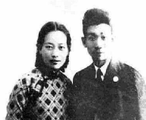 简述：郁达夫与五任妻子的感情经历，她们为郁达夫生下子女知多少