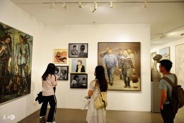 新加坡最好的艺术学院