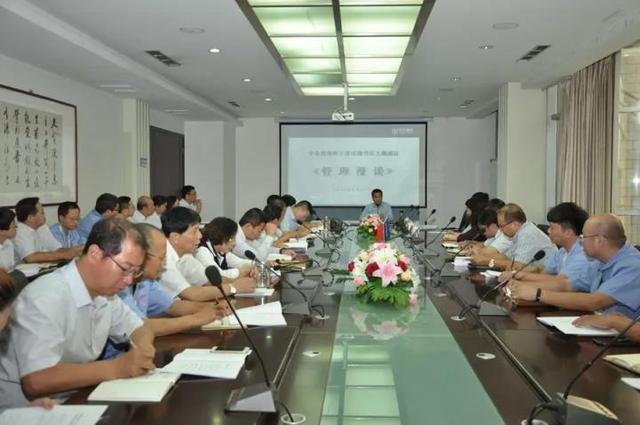 于彦忠：移民新加坡你会后悔的，为什么？