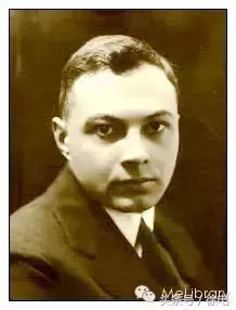 宣明书舍：寻找上海30个有故事的老房子｜罗奇