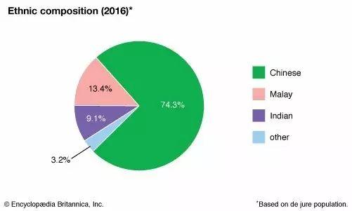 大家好，给大家介绍一下，这是新加坡未来五年发展的重中之重！