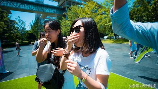 BBC盘点中国五年之变：结婚的少了 离婚的多了