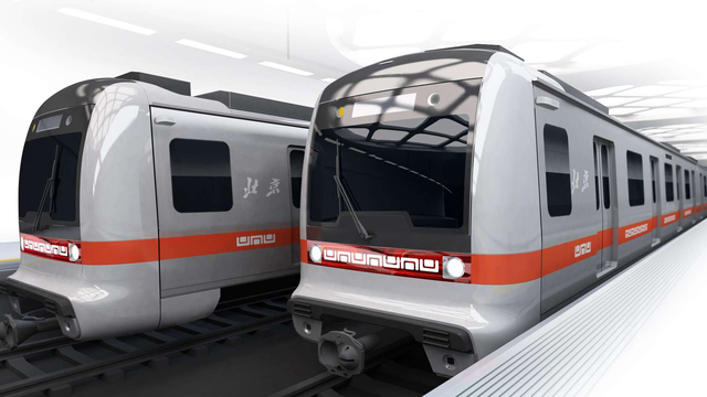 日本提前出局？新加坡对中国高铁态度180度转弯，称中国全球第一