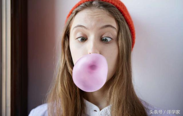 探索迪斯尼乐园让魔法永存的多个秘密