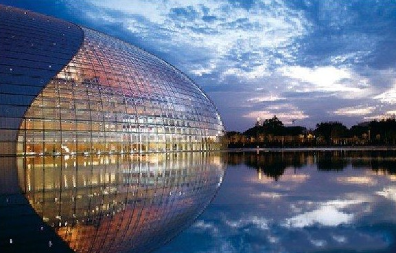 圣淘沙被新加坡旅游娱乐业的璀璨明珠