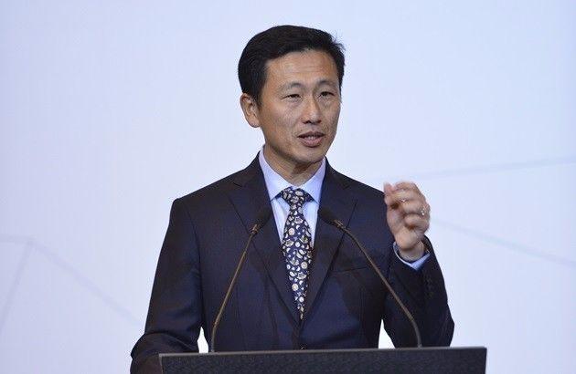 狠抓就业！新加坡教育部要求私校公开就业率和平均工资
