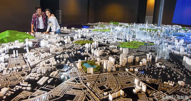 带大家认识真正的马来西亚，别跟旅行团来一次就自认为了解马来