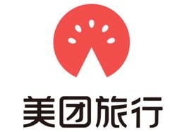 美团旅行亮相ITB Asia 出境游潜力引发全球旅游业关注