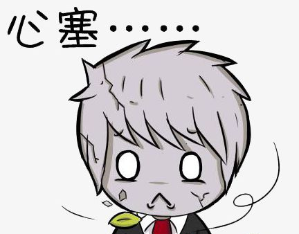 爸妈问我：新加坡的养老是不是比国内好，我该怎么说？